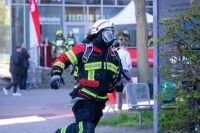 Hochhauslauf_2026_021