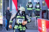 Hochhauslauf_2026_022