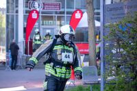Hochhauslauf_2026_023