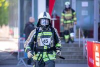 Hochhauslauf_2026_024