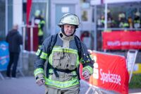 Hochhauslauf_2026_026