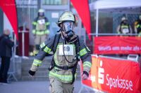 Hochhauslauf_2026_027