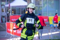 Hochhauslauf_2026_029