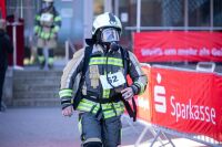 Hochhauslauf_2026_030