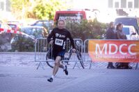 Hochhauslauf_2026_031
