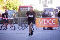 Hochhauslauf_2026_032
