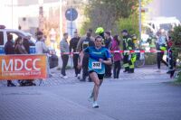 Hochhauslauf_2026_033