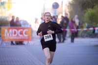 Hochhauslauf_2026_034