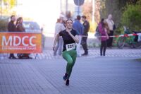 Hochhauslauf_2026_035
