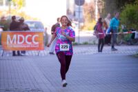 Hochhauslauf_2026_036