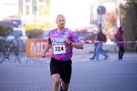 Hochhauslauf_2026_037