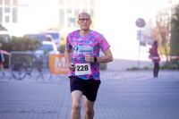 Hochhauslauf_2026_038
