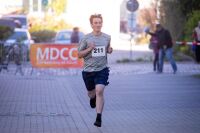 Hochhauslauf_2026_039