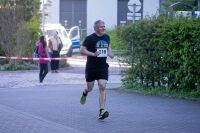 Hochhauslauf_2026_040