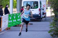 Hochhauslauf_2026_041