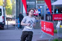 Hochhauslauf_2026_042