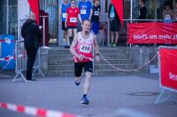 Hochhauslauf_2026_043