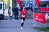 Hochhauslauf_2026_044