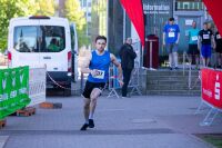 Hochhauslauf_2026_045