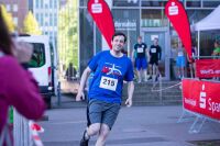 Hochhauslauf_2026_046