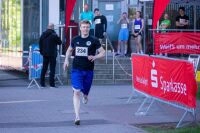 Hochhauslauf_2026_047