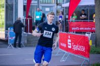 Hochhauslauf_2026_048