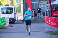 Hochhauslauf_2026_049