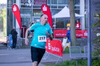 Hochhauslauf_2026_050