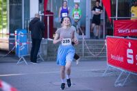 Hochhauslauf_2026_051