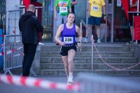 Hochhauslauf_2026_052