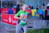 Hochhauslauf_2026_053