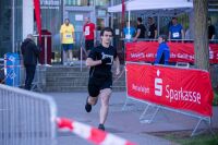 Hochhauslauf_2026_054