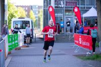 Hochhauslauf_2026_055