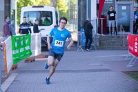 Hochhauslauf_2026_056