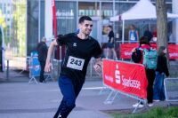 Hochhauslauf_2026_057