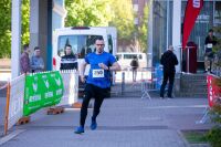 Hochhauslauf_2026_058