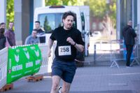 Hochhauslauf_2026_059