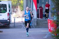 Hochhauslauf_2026_060