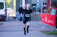 Hochhauslauf_2026_061