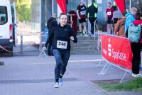 Hochhauslauf_2026_062
