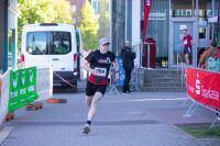 Hochhauslauf_2026_063