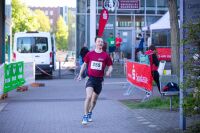 Hochhauslauf_2026_064