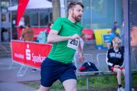 Hochhauslauf_2026_065