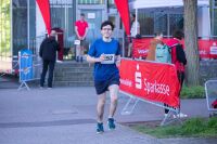 Hochhauslauf_2026_066