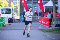 Hochhauslauf_2026_067