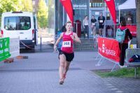 Hochhauslauf_2026_068