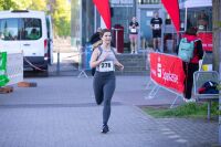 Hochhauslauf_2026_069