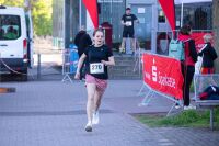 Hochhauslauf_2026_070