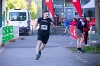 Hochhauslauf_2026_071