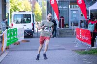 Hochhauslauf_2026_072